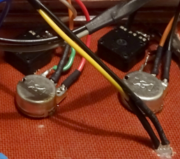 3.d. Full assembly.