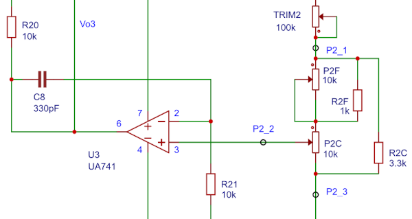 1.d. Full schematic.