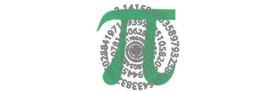 Math Parser