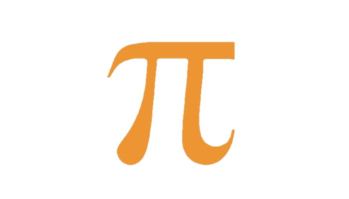 Math Parser